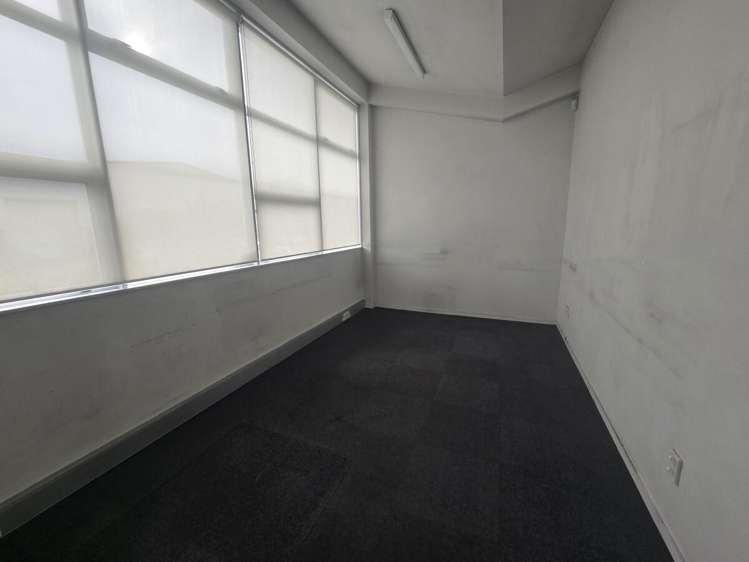 160 Gracefield Road Seaview_6
