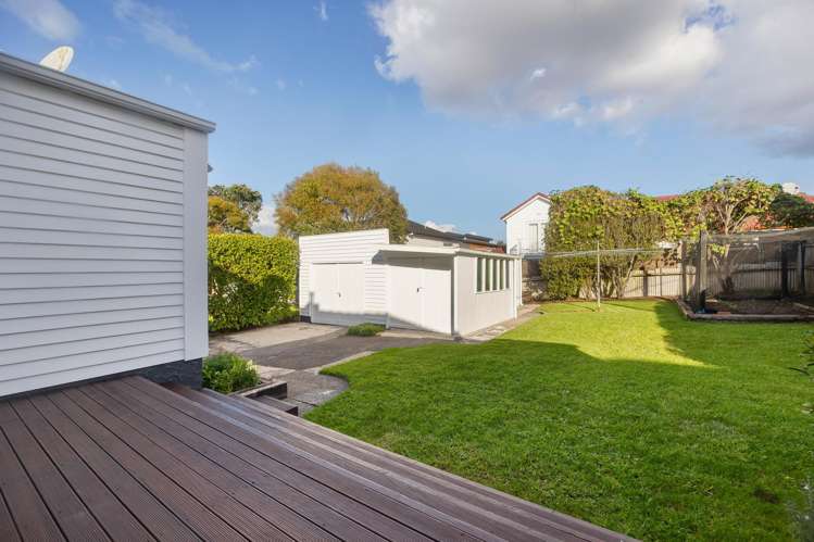 23 Tasman Avenue Mount Albert_22