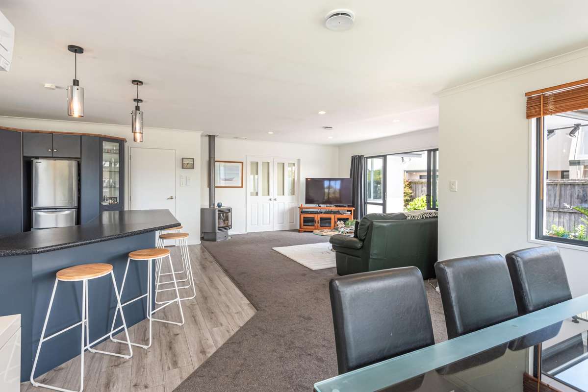 12 Pepperwood Place_1