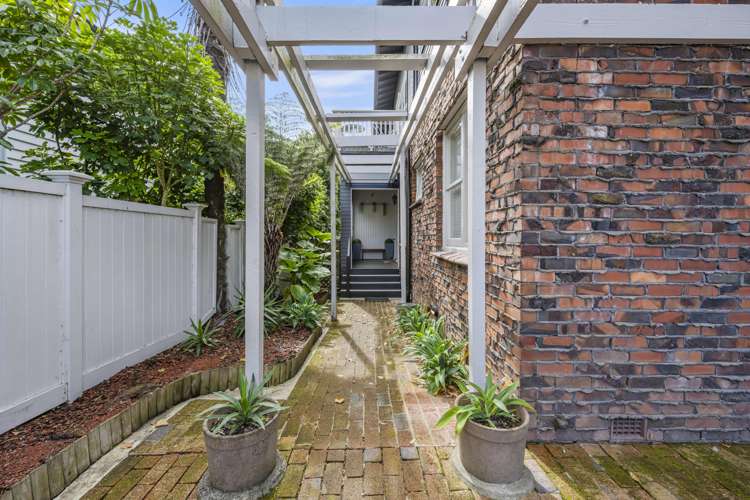 213 Jervois Rd Herne Bay_5