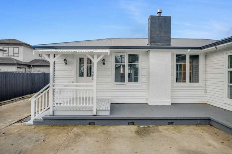 24 Scott Road Papakura_1