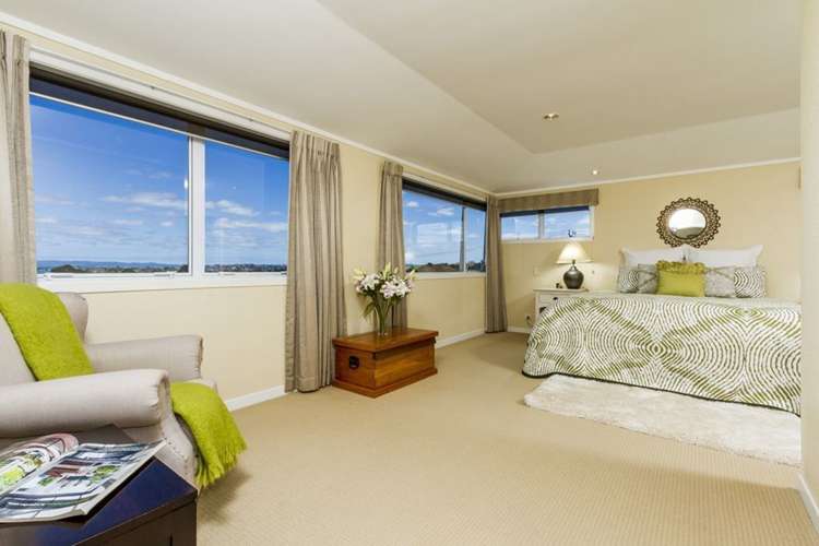 31 Montgomery Avenue Belmont_8