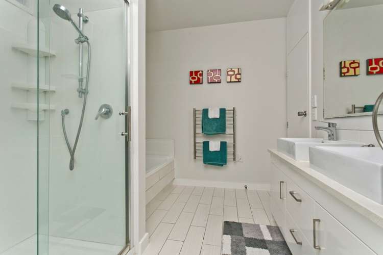 50 Fowler Street Northcote_17