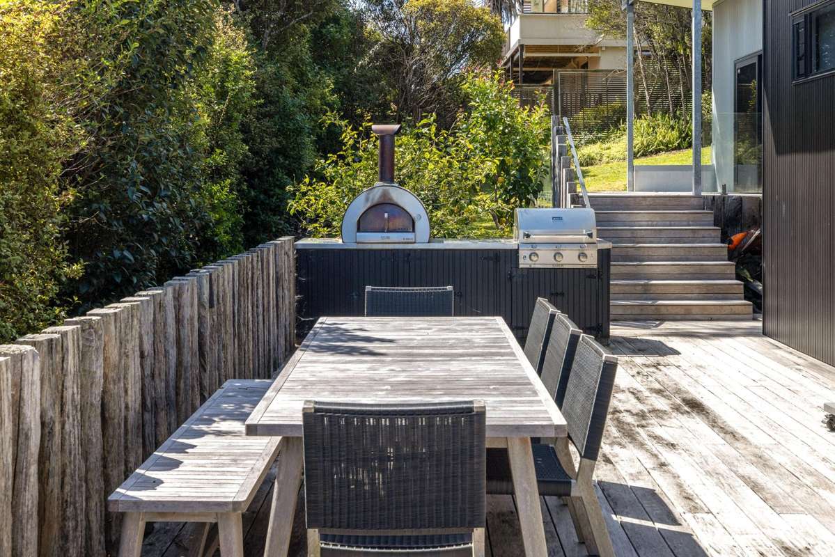 27 Goodwin Avenue_3