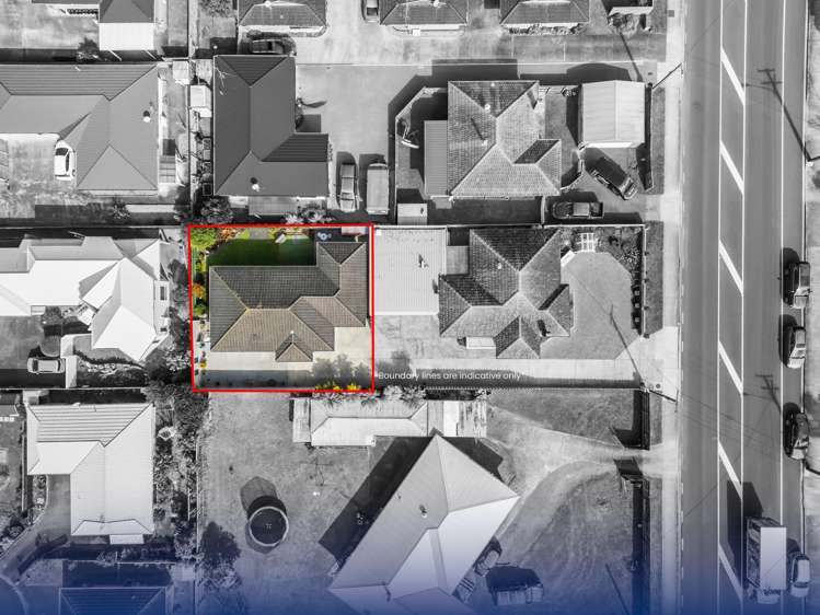 106A Mill Road Kensington_34