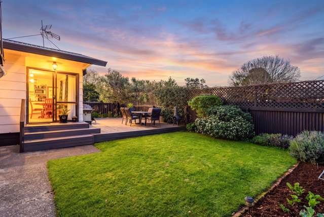 2/26 Sheehan Avenue Papakura_1