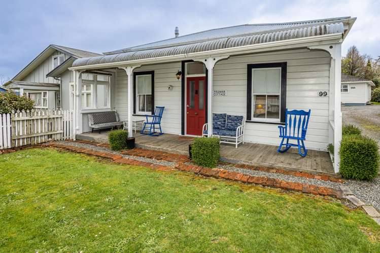 99 Clyde Street Ohakune_17