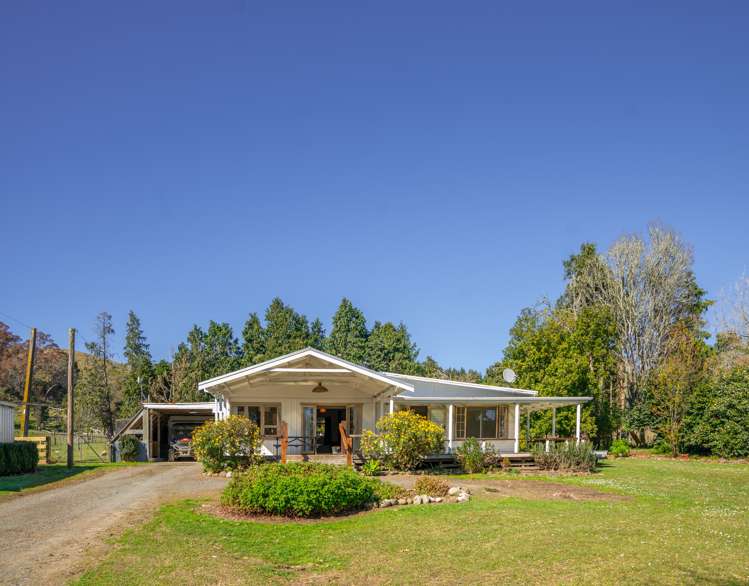 232 Kotare Road Ruakituri_0
