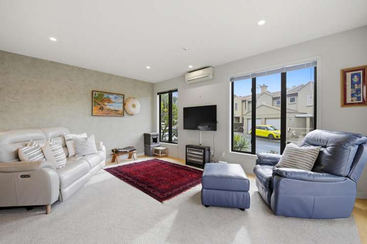8B Veneto Avenue Albany_11