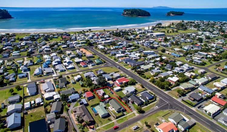 218b Leander Road Whangamata_25
