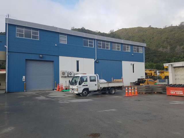 41 Eastern Hutt Road Taita_2