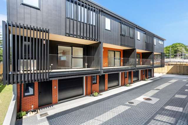 spacious,Fresh, Stylish, and affordable