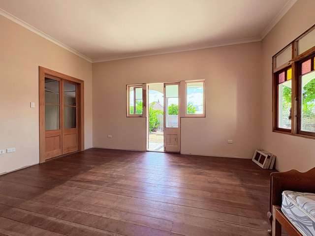 68 Lucknow Street Wairoa_4