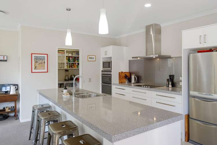 15 Armour Place Halswell_5