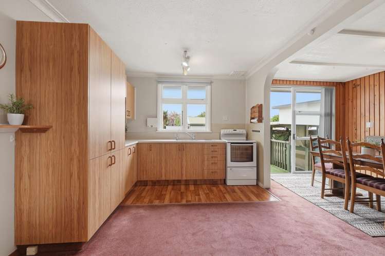 128 Macandrew Road South Dunedin_6