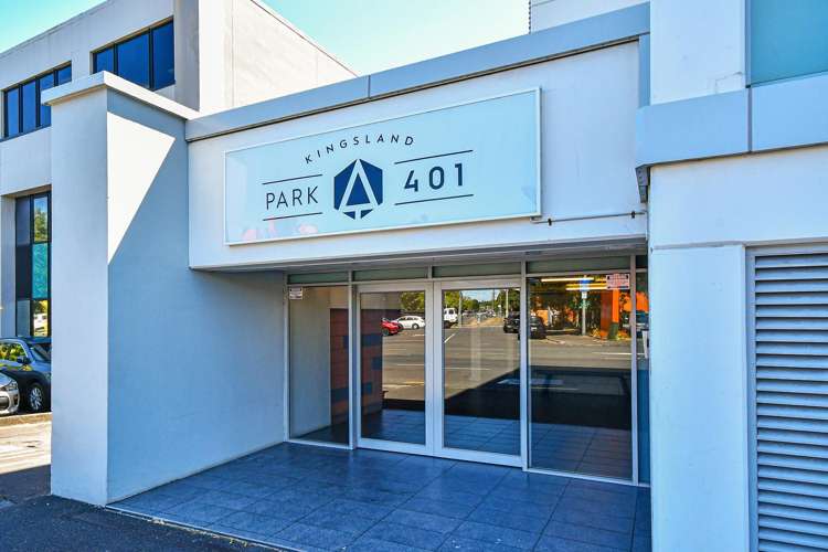 305/401 New North Road Kingsland_16