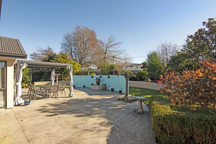 2 Mccrae Street Wakefield_20