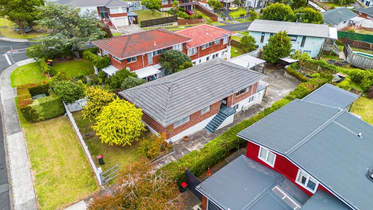 121 Udys Road Pakuranga_12