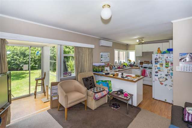 21 Woodford Terrace Ilam_4