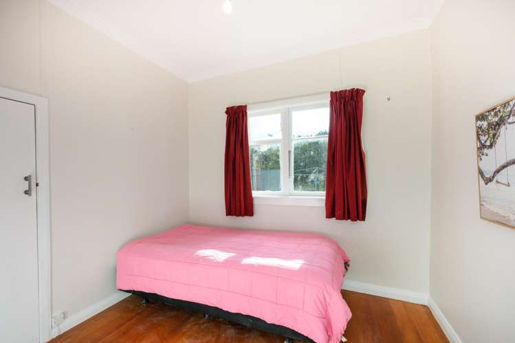 31 Chelwood Street Takaro_8
