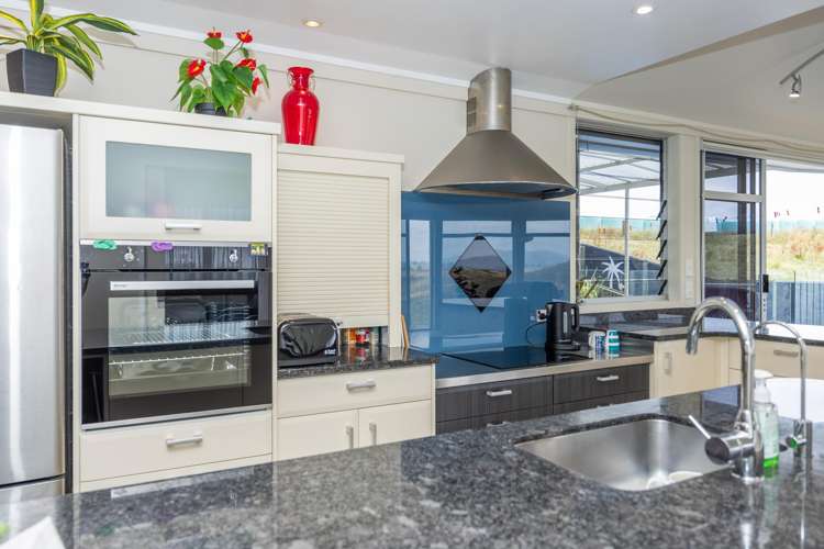 67 Mountain View Road Otorohanga_3