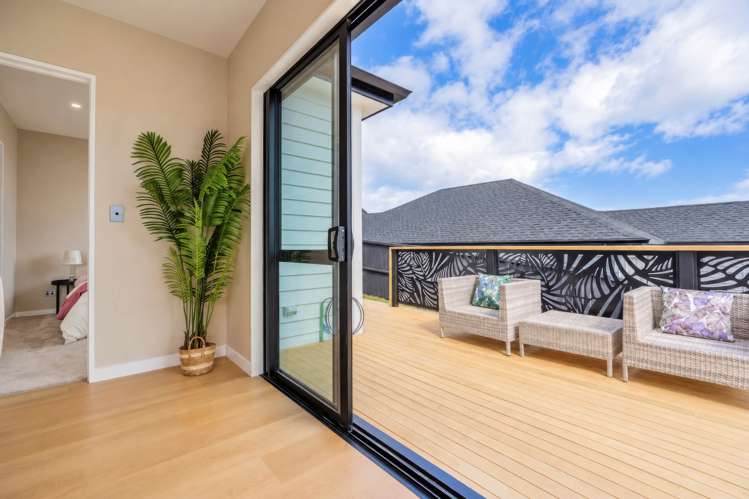 32 Ta Moko Drive Gulf Harbour_23