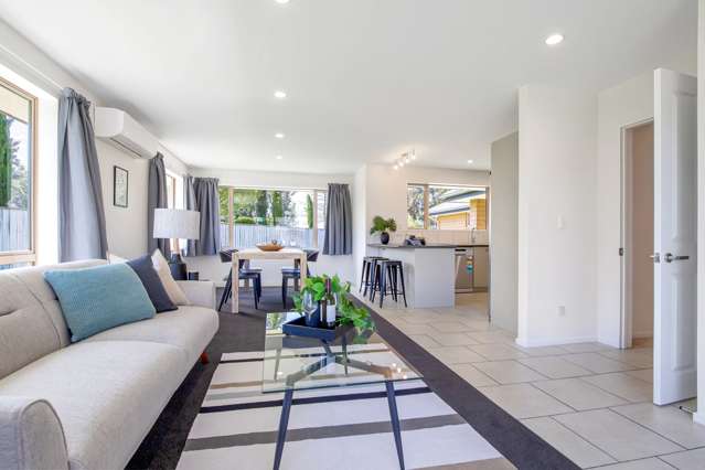 1087 Goulds Road Rolleston_4