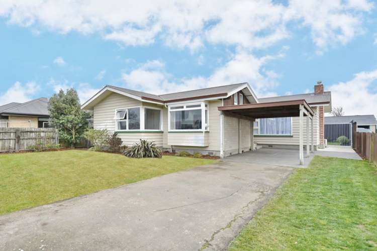 1/308 Halswell Road Halswell_0