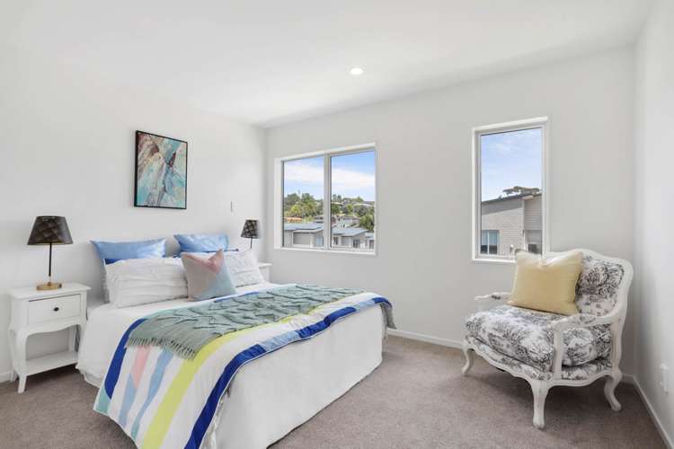 55 Sunshine Boulevard Sunnyvale_15