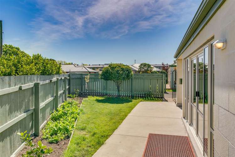 54d Brodie Street Ilam_16