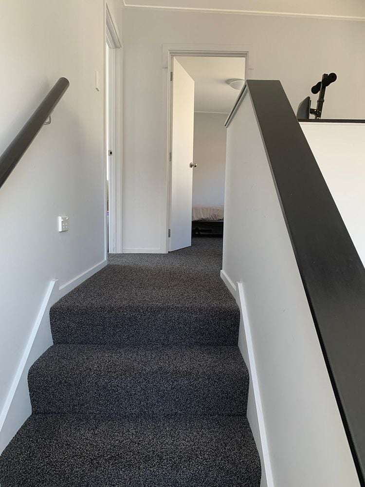 36 Maitland Street Dunedin Central_10