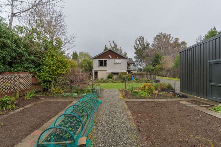 120 Te Anau Terrace Te Anau_25