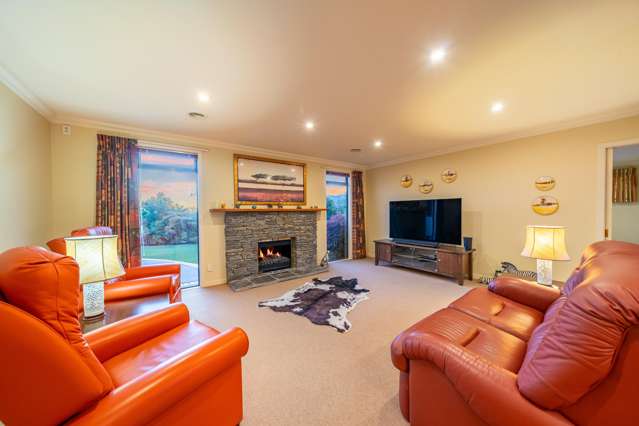 9 Marua Palm Grove Timberlea_3