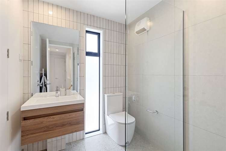 83a Browns Road Saint Albans_12