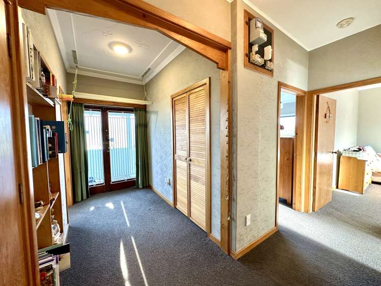 32 Charlotte Street Glengarry_17