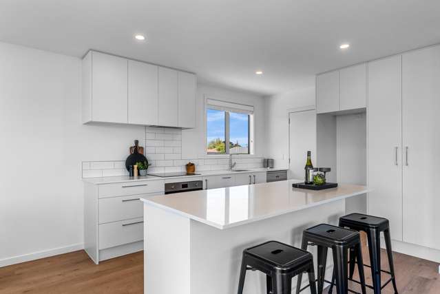 19A Rawson Street New Brighton_4
