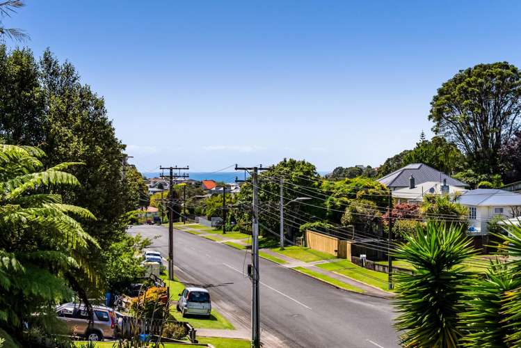 82 Awanui Street Merrilands_32