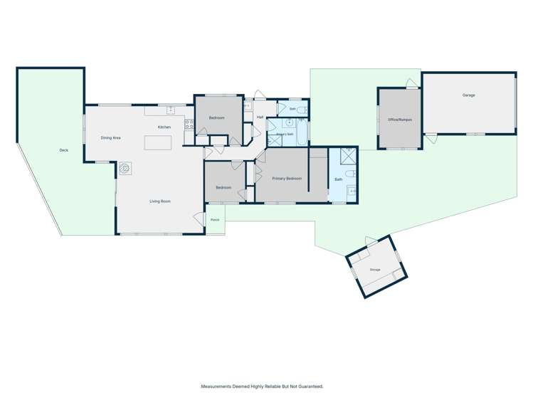 61 Kotuku Road Kaikoura_26
