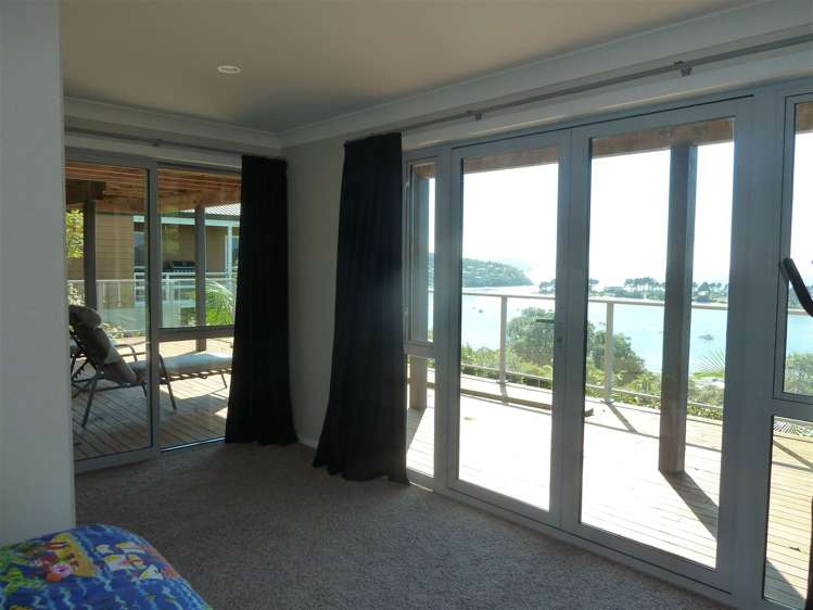 6 Tairua Heights Tairua_16