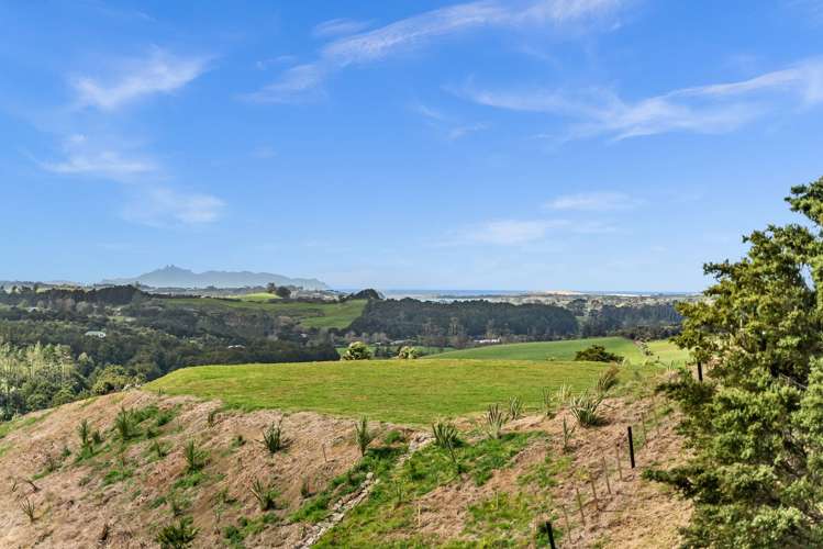 Lot 1/36 Ridge Way Mangawhai_12