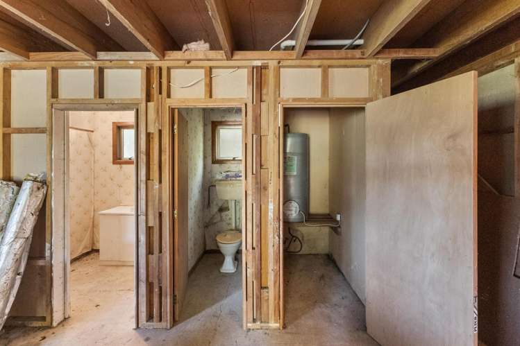 2 Ohoeka Street Owhango_16