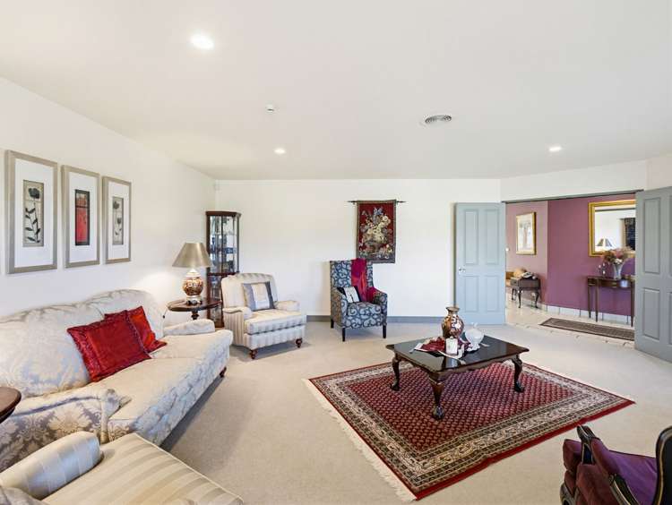 14 Holdsworth Drive Otamatea_18