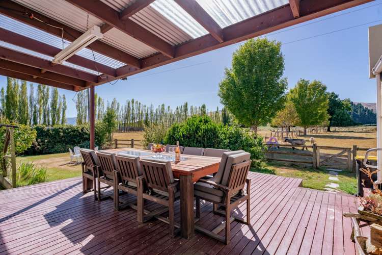 33 Naylor Road Lumsden Surrounds_5