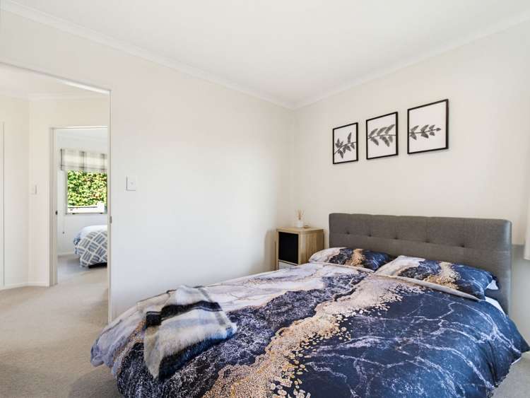 16A Basley Road Owhata_15