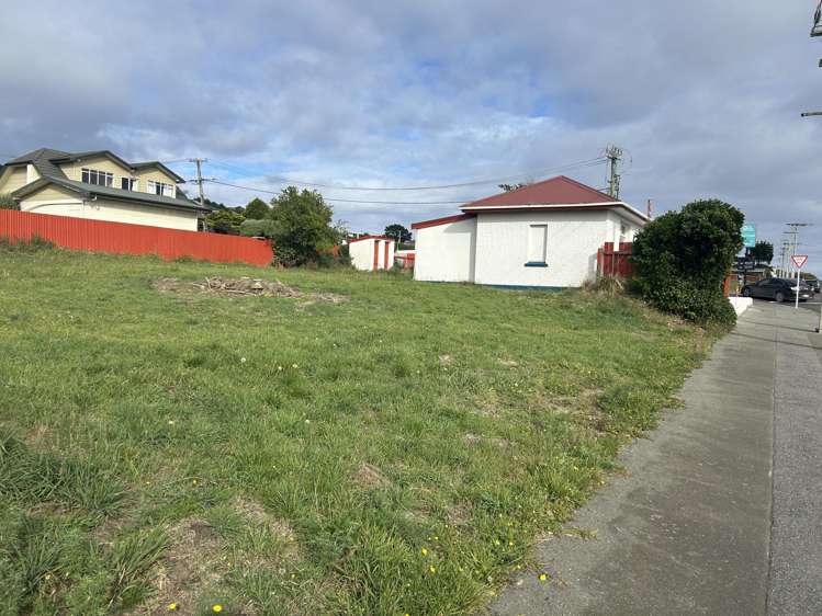 298 Gore Street Bluff_9