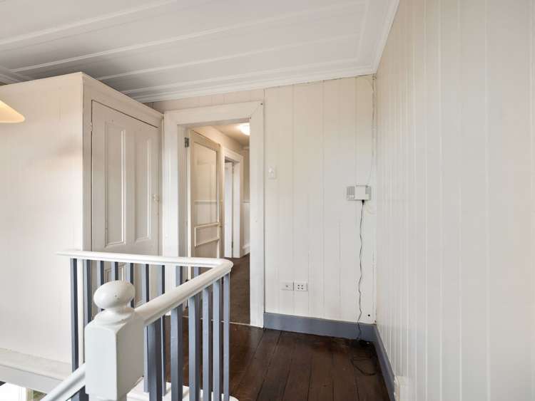 29 Duncan Street City Centre_11