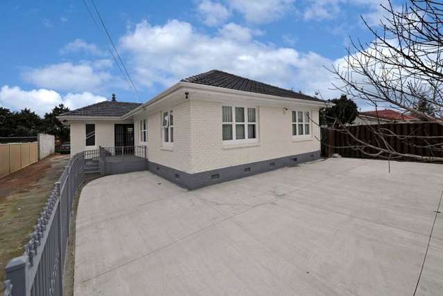 9 Charles Street Mount Eden_1