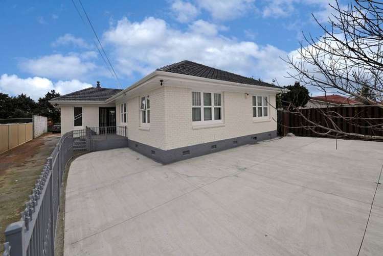 9 Charles Street Papatoetoe_1