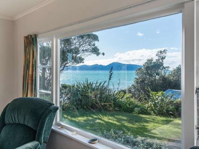 81 Rosetta Road Raumati South_3