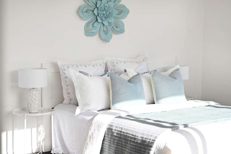 169 Cumberland Drive Flagstaff_15